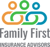 Family First Insurance Advisors Homepage