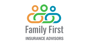 Family First Insurance Advisors