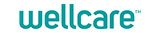 Wellcare